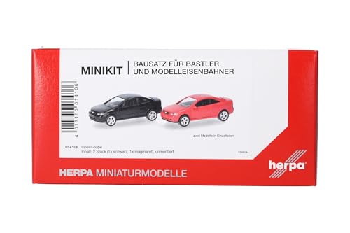 herpa-minikit-opel-coup-2000-1-87-schwarz-magmarot-2-st-ck image 5