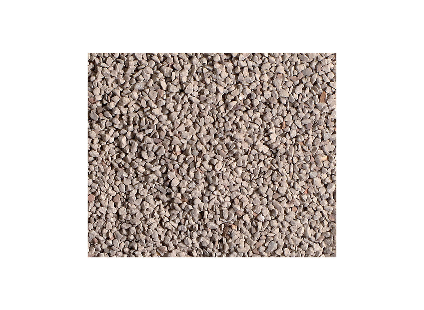 peco-ps317-schotter-braun-grob-250g-weathered-ballast image 1
