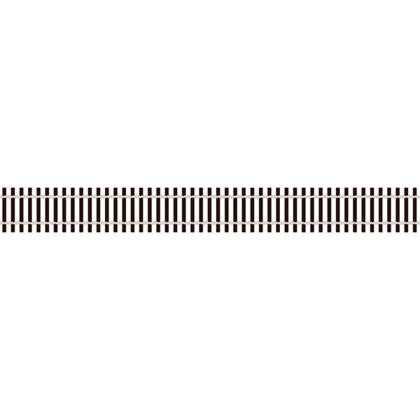 peco-streamline-sl7000-flexgleis-h0-code-70-914-mm image 1