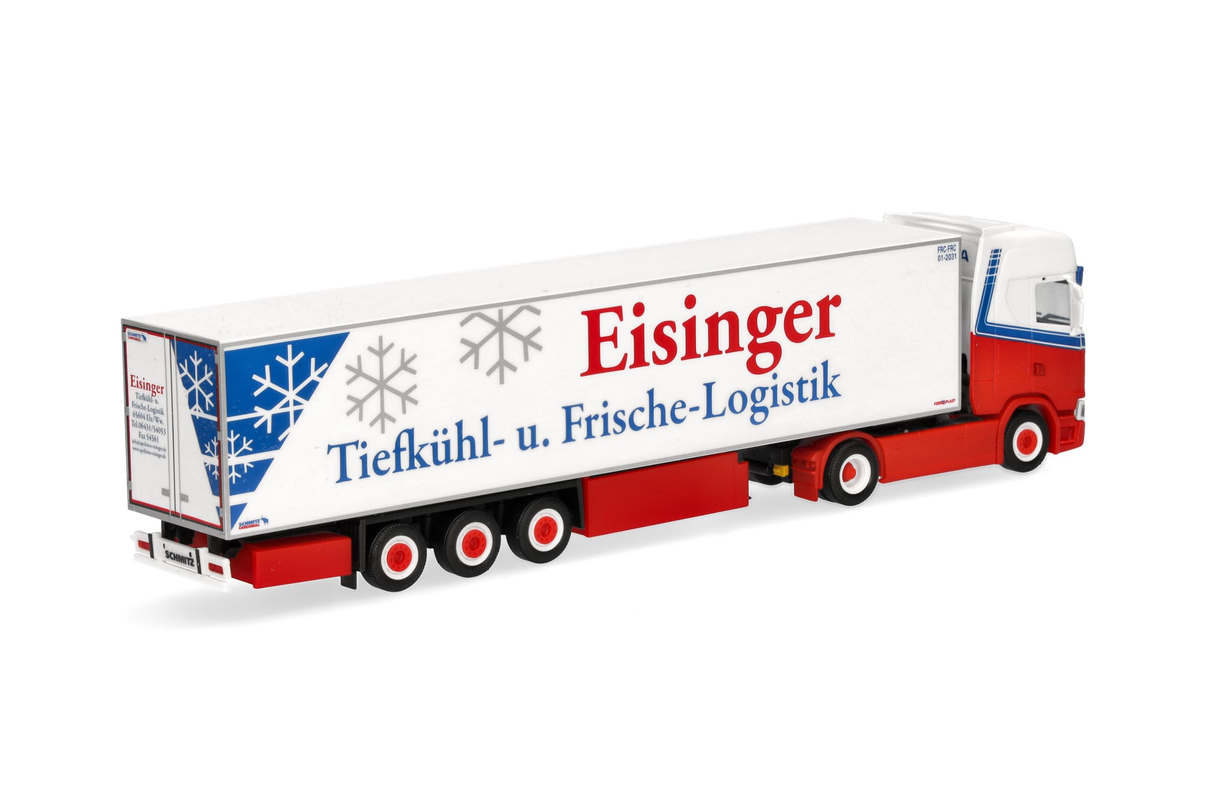 herpa-scania-cs-20-hd-k-hlkoffer-sattelzug-eisinger-1-87 image 2