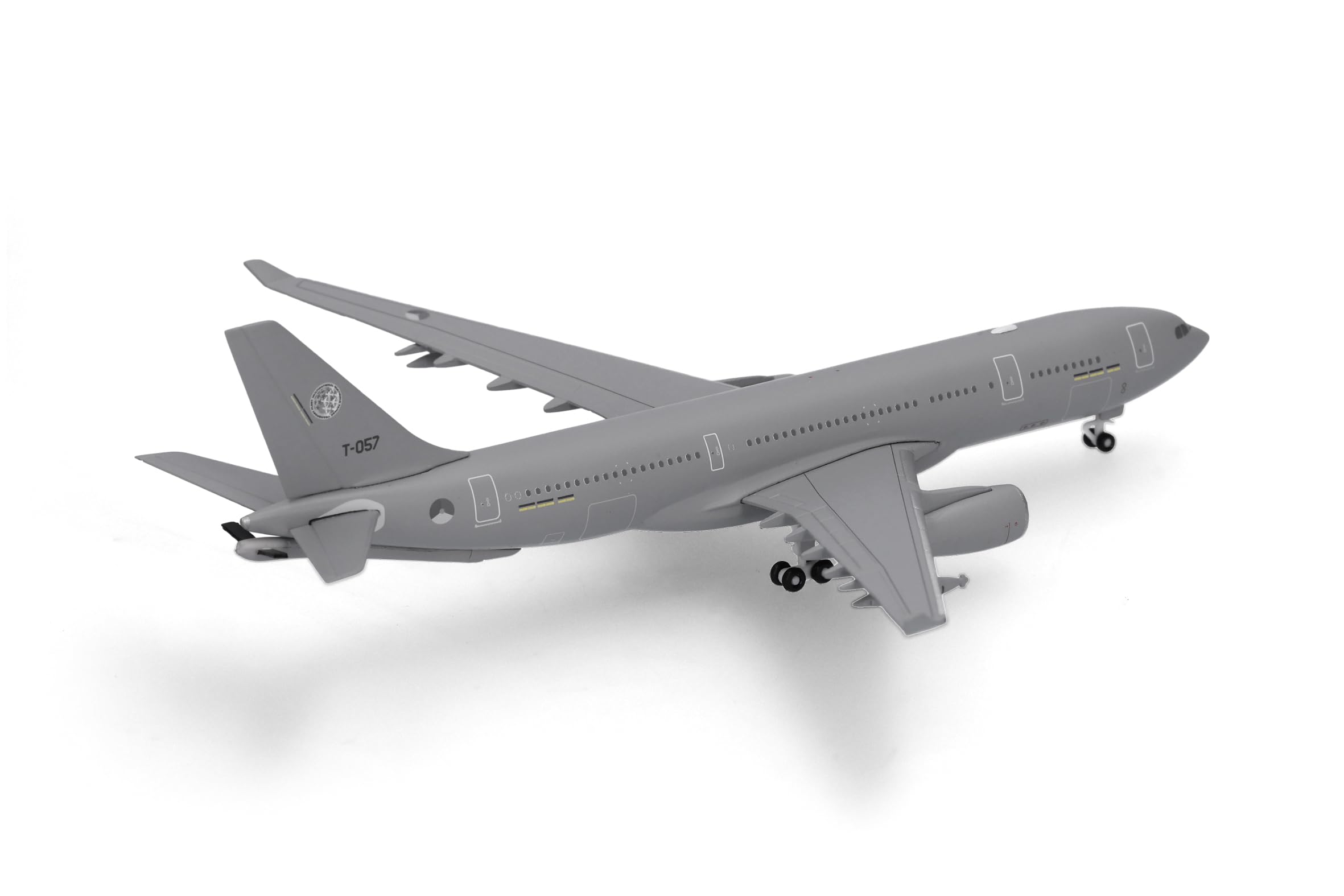 herpa-wings-nato-a330-mrtt-flugzeugmodell-1-500-metall-eindhoven image 3