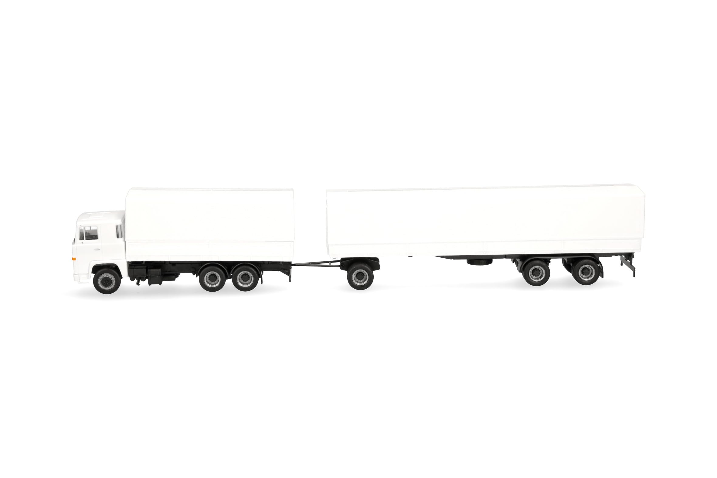 herpa-cars-trucks-scania-141-planen-h-ngerzug-lkw-wei-1-87 image 4