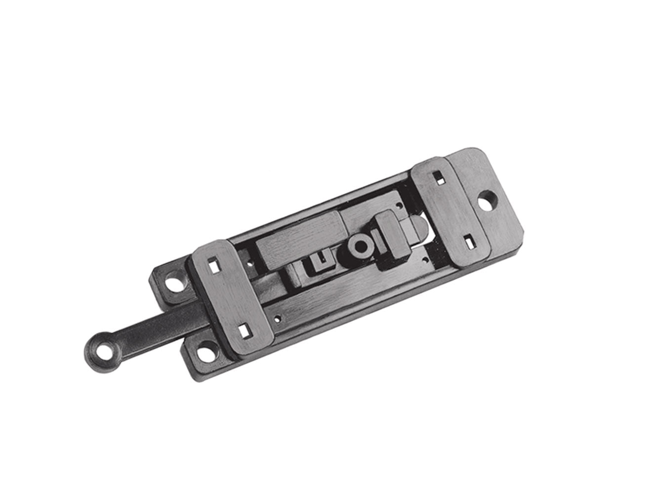 peco-pl12-adapter-sockel-f-r-pl10-weichenantrieb-oberflur image 1