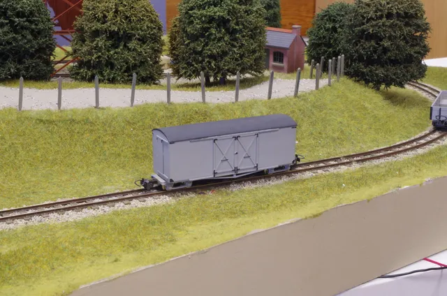 peco-dundas-dm27-g-terwagen-oo-9-bausatz image 1