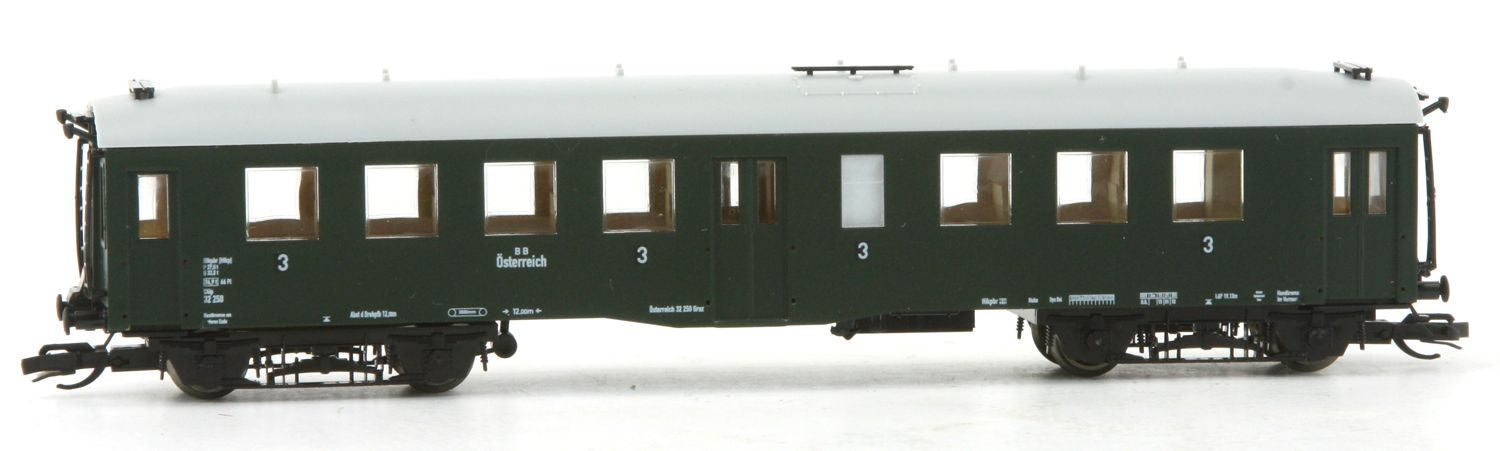 saxonia-120011-reisezugwagen-altenberg-3-kl-bb-ep-iii-tt image 1