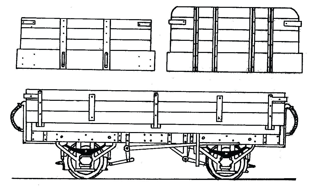 dundas-dt05-offener-g-terwagen-oo-9-bausatz-schmalspur image 1