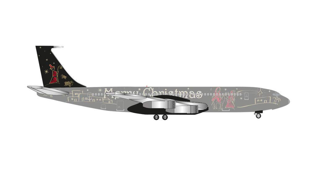 herpa-minikit-boeing-707-400-umbausatz-metall-f-r-belugaxl image 1