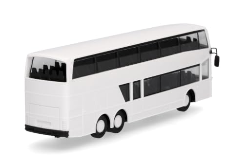herpa-setra-228-dt-minikit-bus-bausatz-1-87-wei image 7