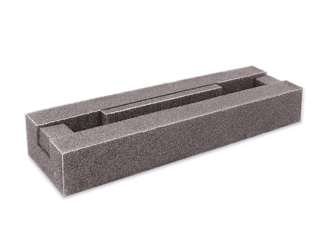 peco-pl70-lokhalter-wartungshalter-f-r-oo-ho-n image 1