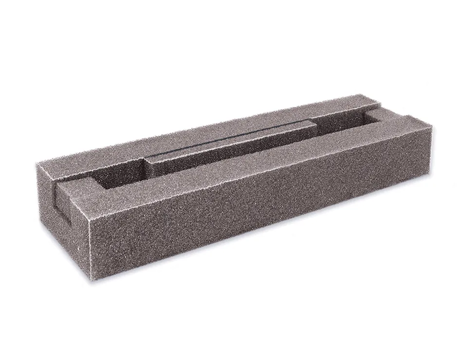peco-pl70-lokhalter-wartungshalter-f-r-oo-ho-n image 1