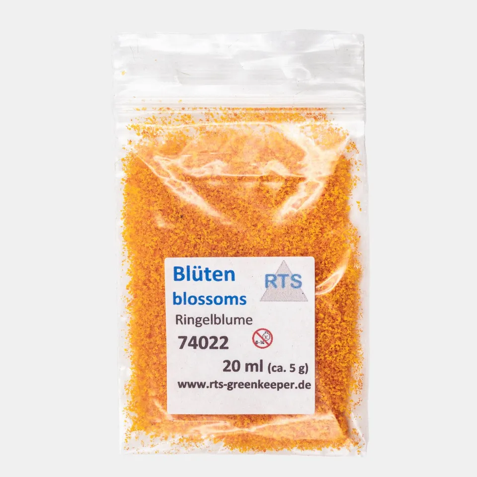 rts-greenkeeper-bl-ten-ringelblume-20-ml image 1