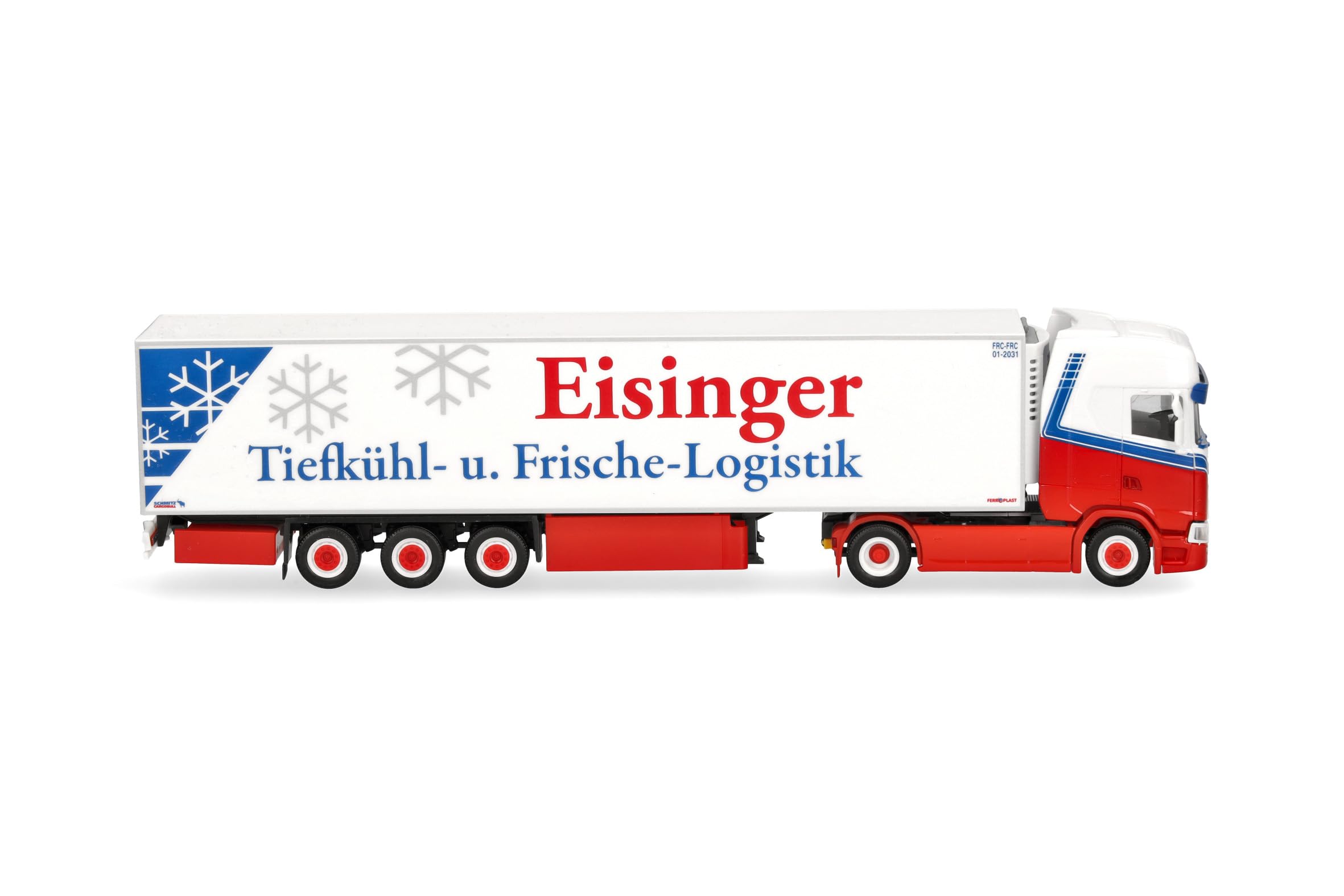 herpa-scania-cs-20-hd-k-hlkoffer-sattelzug-eisinger-1-87 image 3