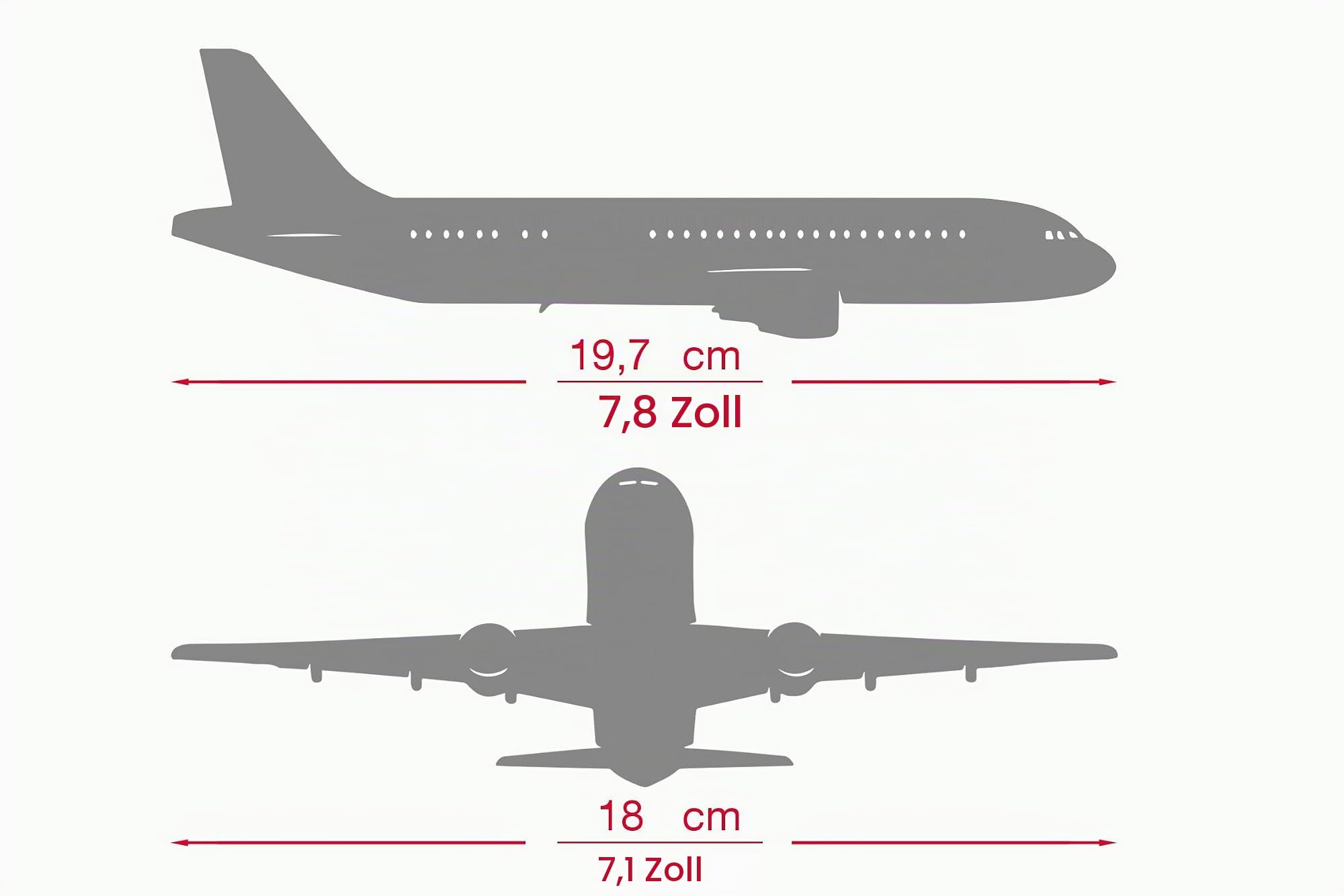 herpa-snapfit-icelandair-boeing-737-max-8-1-200-mit-standfu image 6