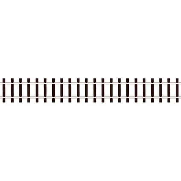 peco-streamline-sl201-flexgleis-spur-z-914-mm-code-60 image 1