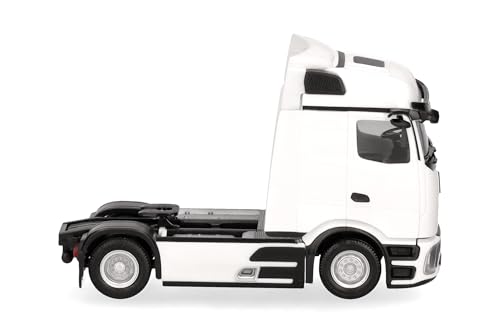 herpa-mercedes-actros-procabin-streamspace-lkw-1-87-wei image 8