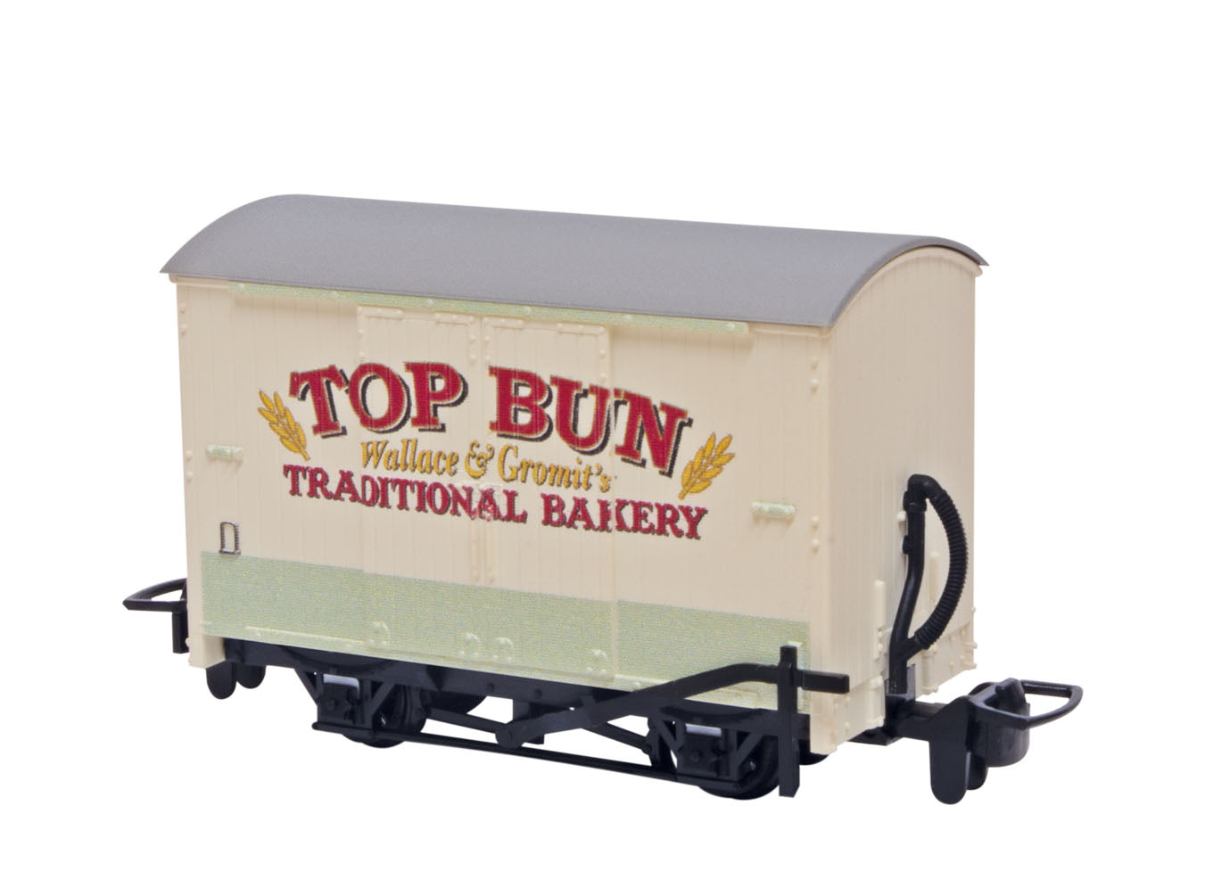 peco-graa004-oo-9-kastenwagen-top-bun-fertigmodell image 1