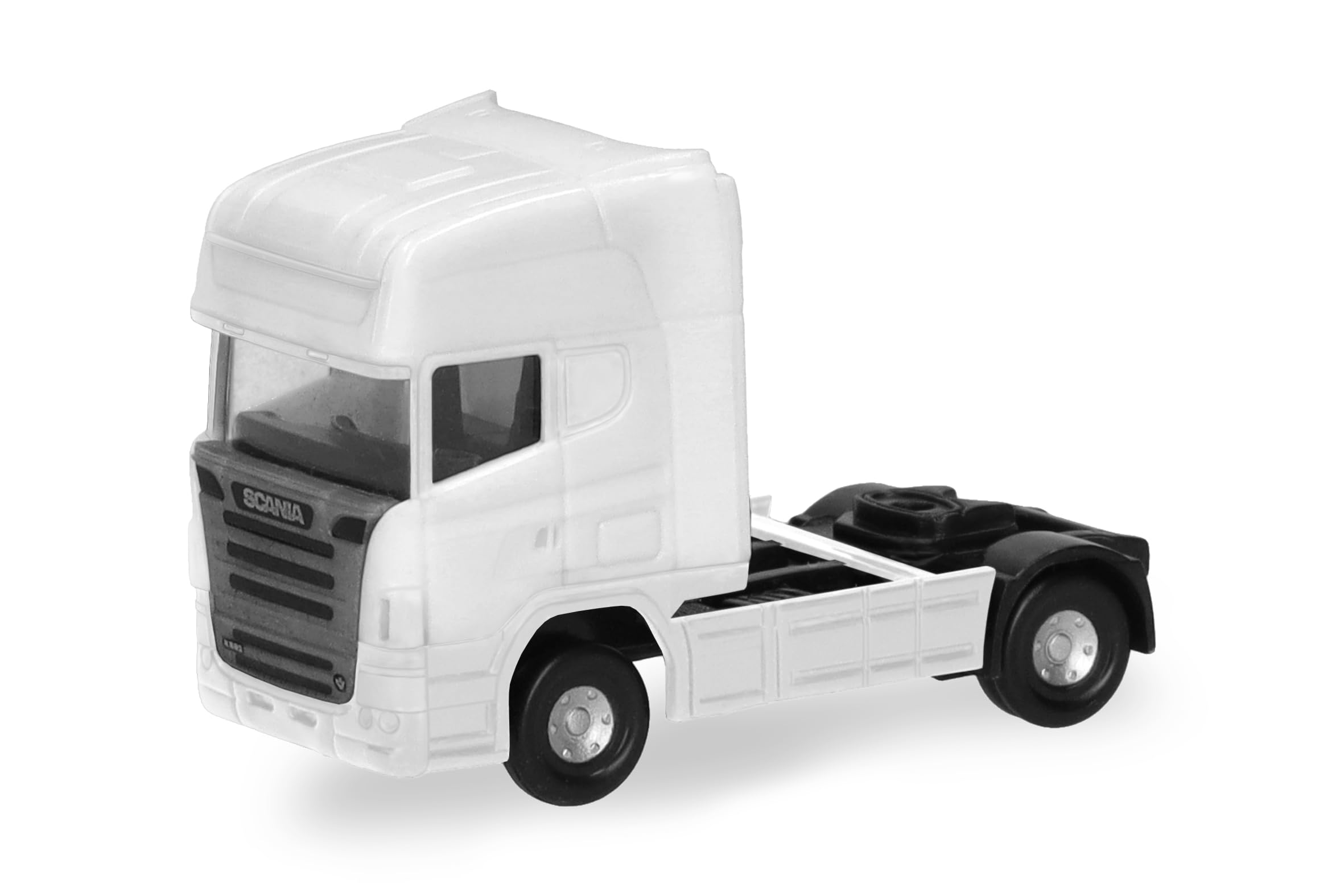 herpa-scania-r-zugmaschine-zubeh-r-1-160-rot-2-st-ck image 1