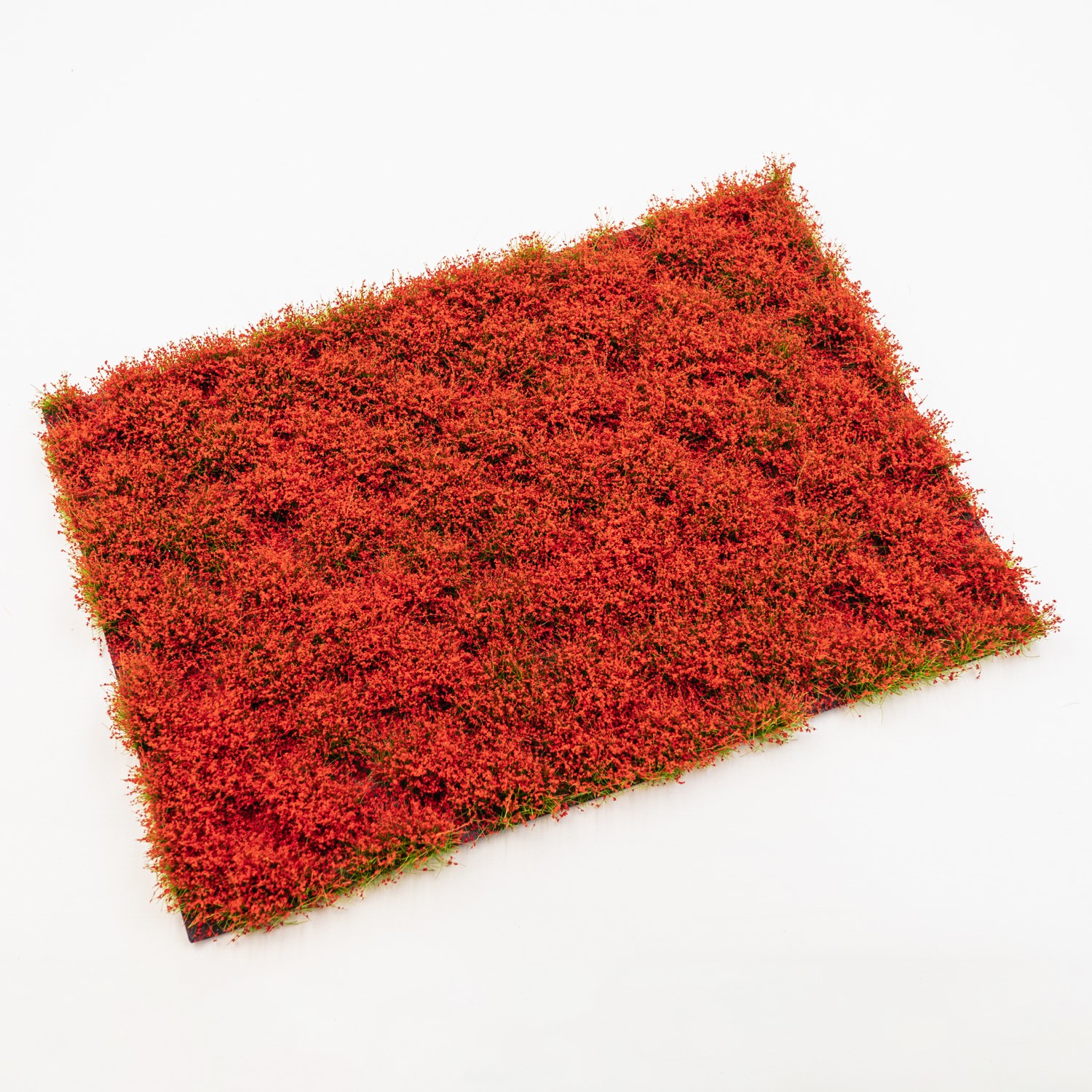 rts-greenkeeper-bl-tenb-schel-grasb-schel-rot-148x210 image 2
