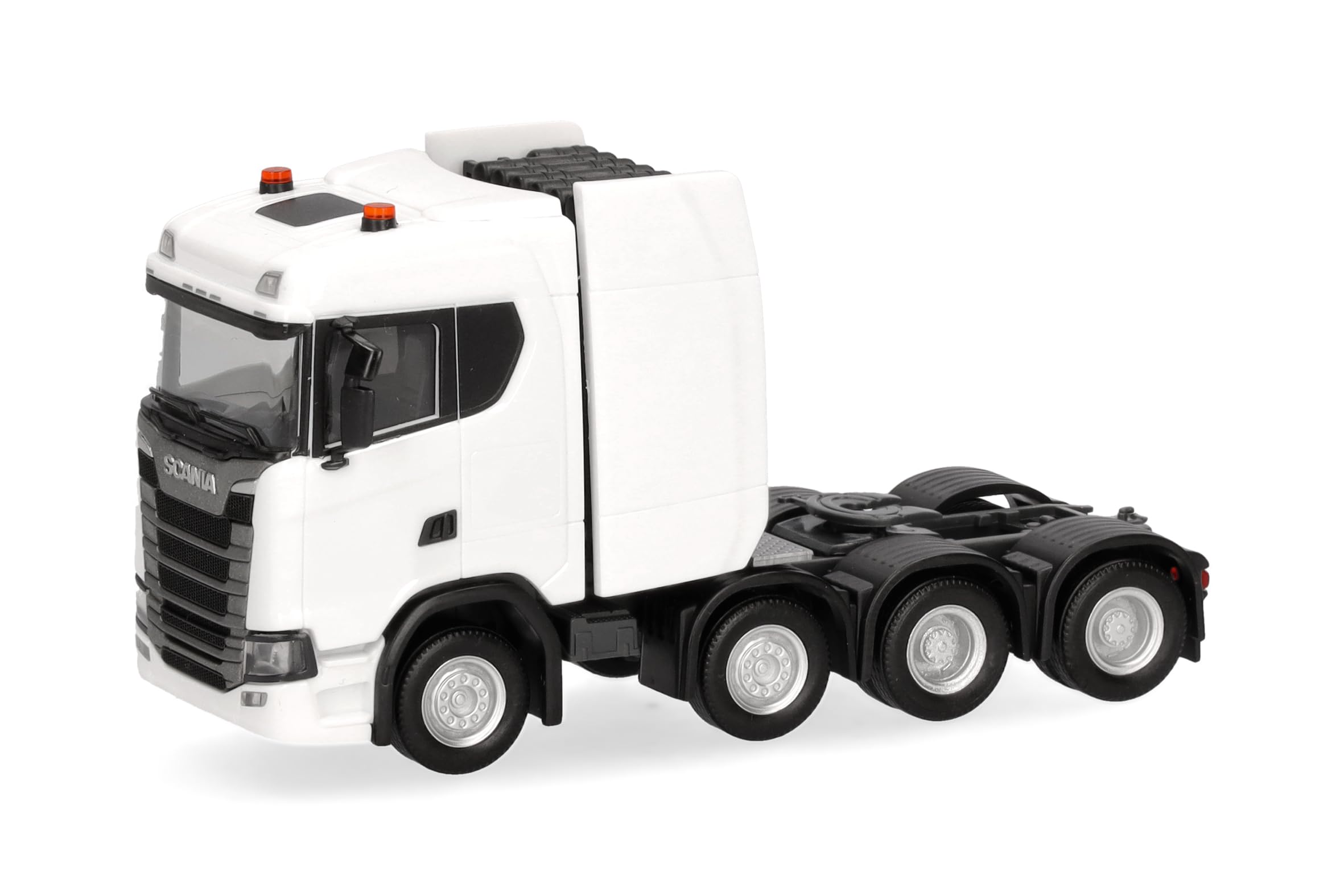 herpa-cars-trucks-scania-cs-20-nd-lkw-wei-1-87 image 1