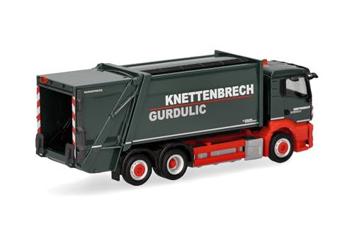 herpa-man-tgs-faun-variopress-m-llwagen-1-87-gr-n-h0 image 7