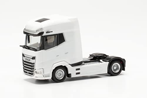 herpa-cars-trucks-316033-daf-xg-zugmaschine-lkw-1-87-wei image 6