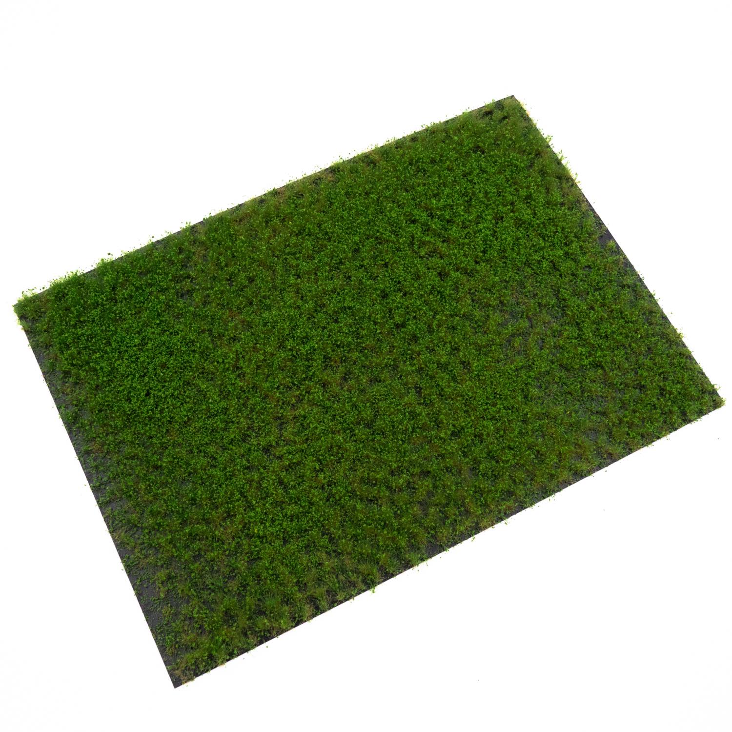 rts-greenkeeper-b-schel-unkrautb-schel-grasb-schel-fr-hling image 2