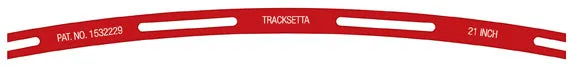 tracksetta-nt21-kurvenschablone-21-zoll-spur-n image 1