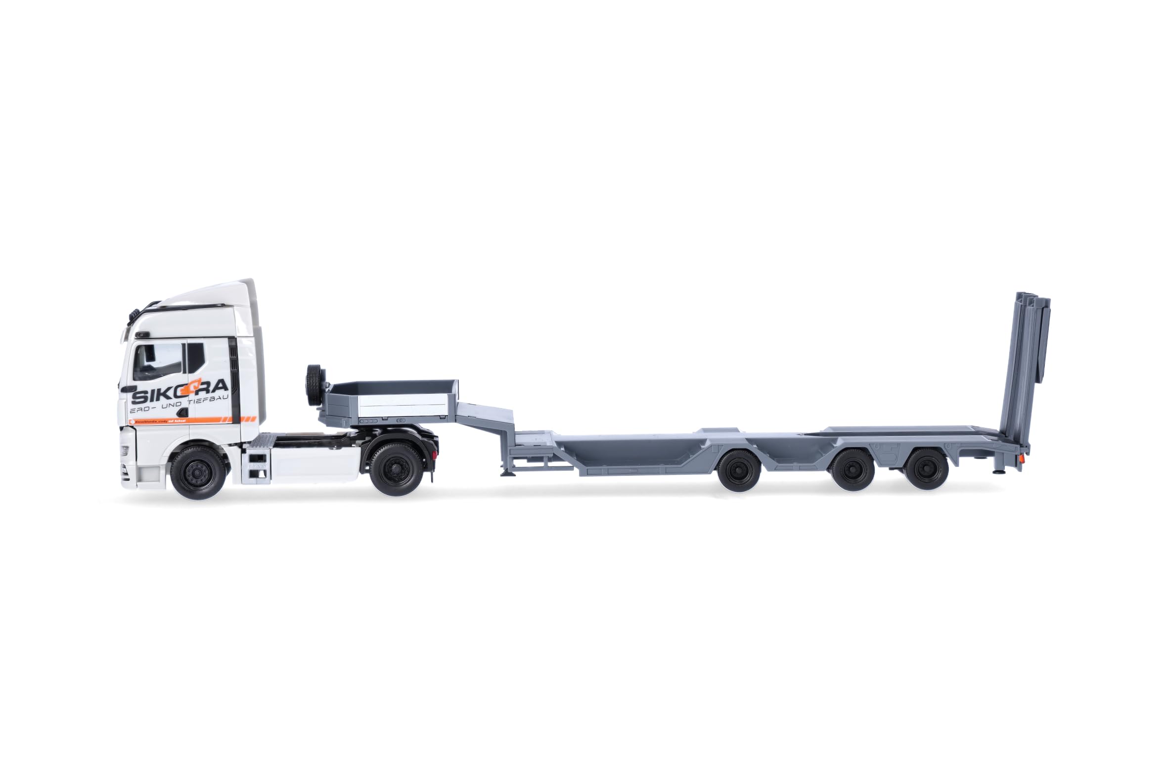 herpa-cars-trucks-man-tgx-gm-sattelzug-lkw-modell-1-87-sikora image 4