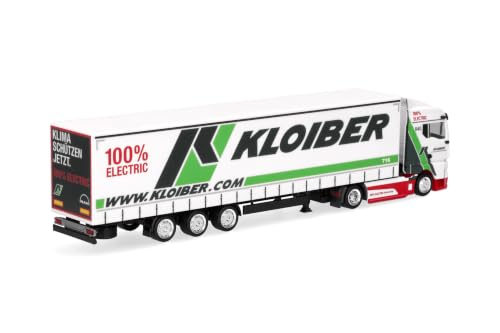 herpa-man-etgx-gm-jumboplanen-sattelzug-kloiber-lkw-1-87 image 7