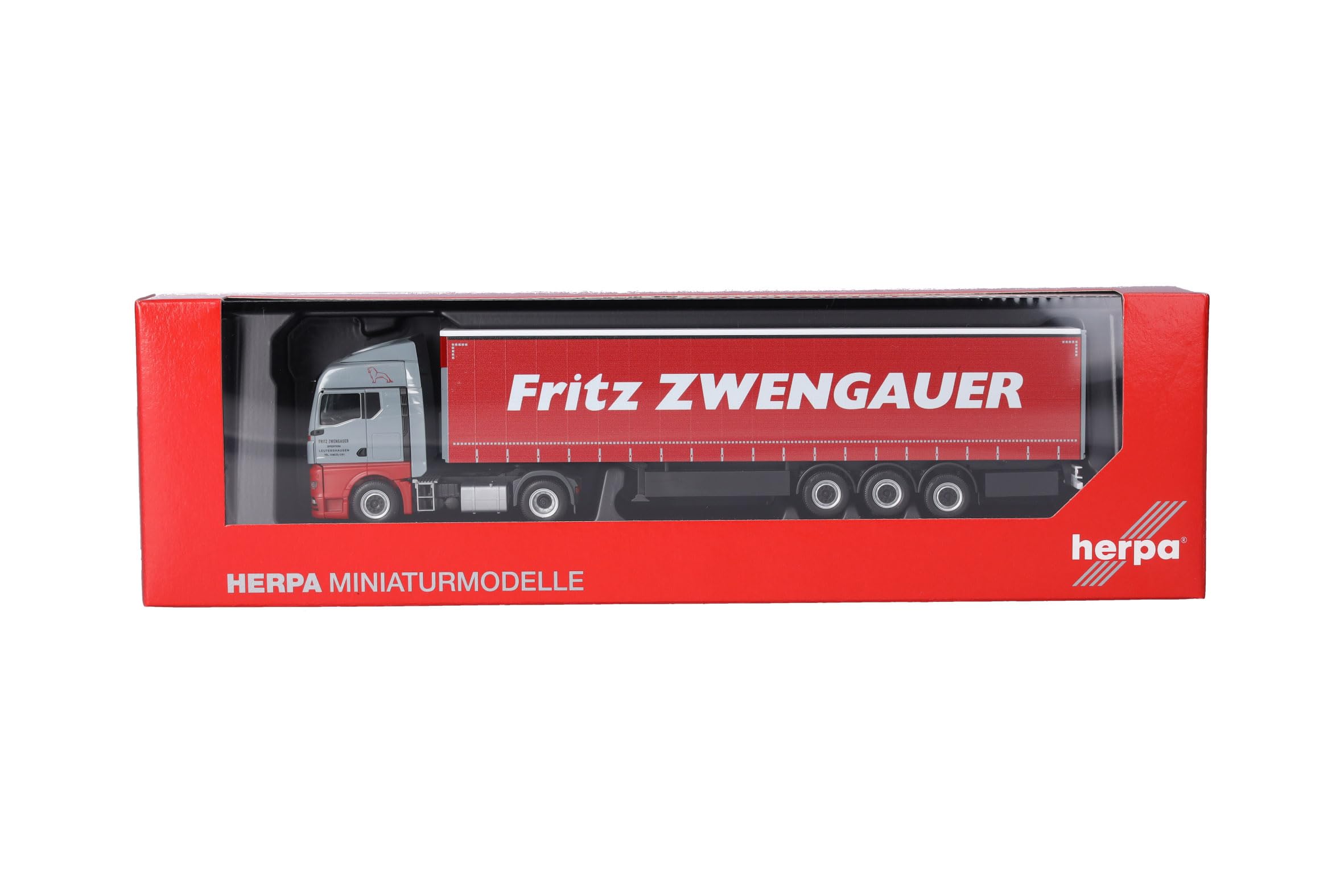herpa-cars-trucks-man-tgx-gm-sattelzug-zwengauer-1-87-modell image 5