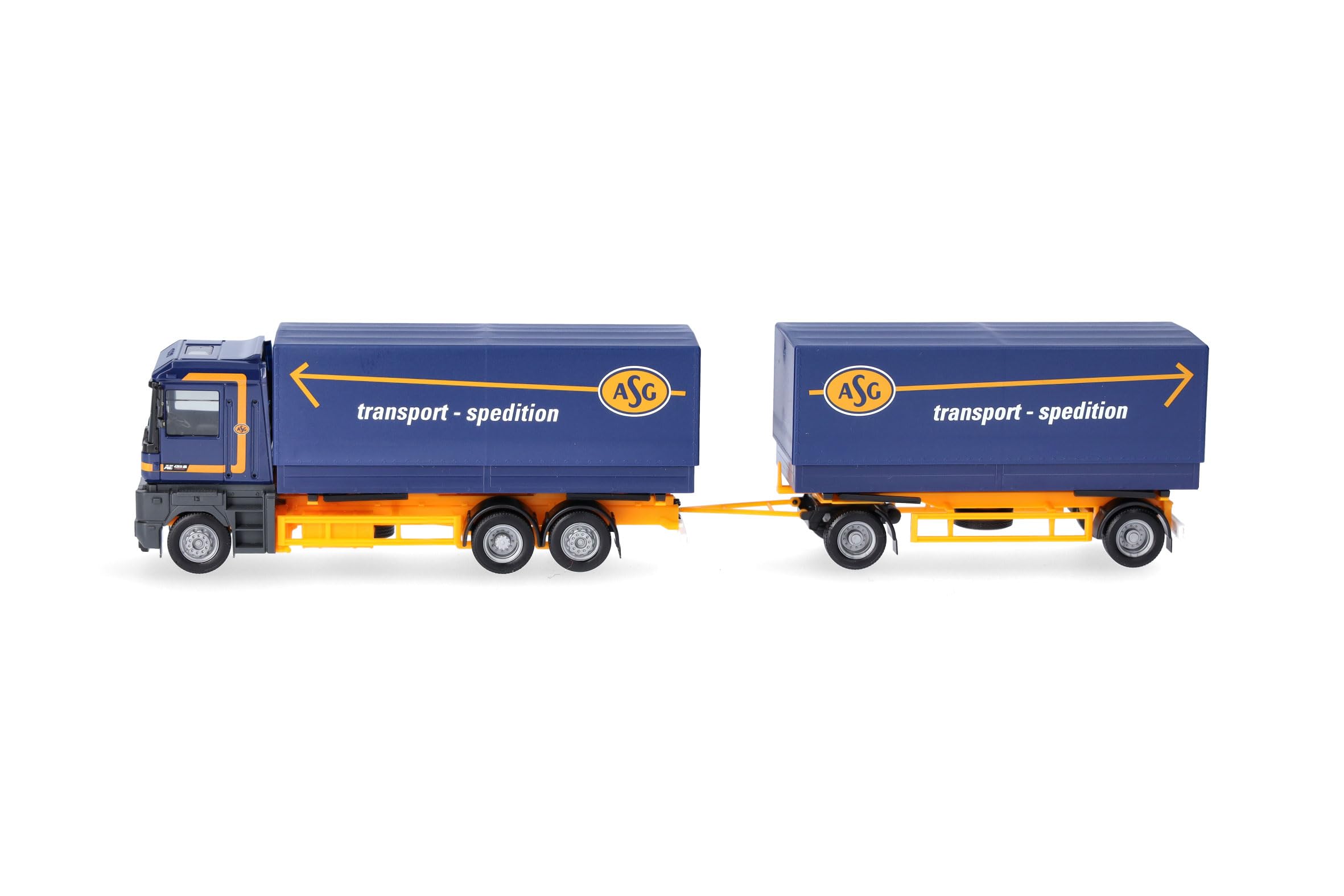 herpa-cars-trucks-renault-ae-h-ngerzug-asg-schweden-1-87-modell image 4