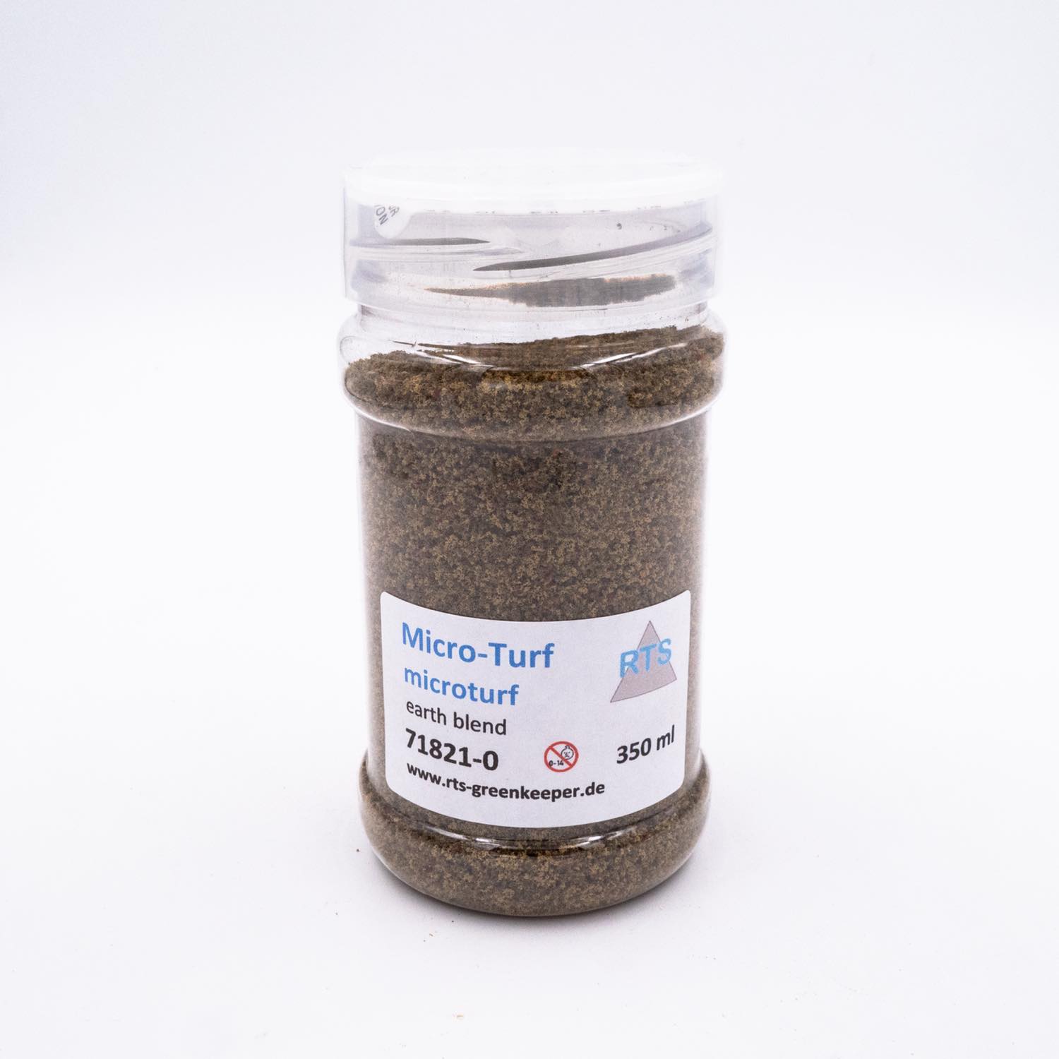 rts-greenkeeper-turfs-micro-turf-earth-blend-bodengras image 2