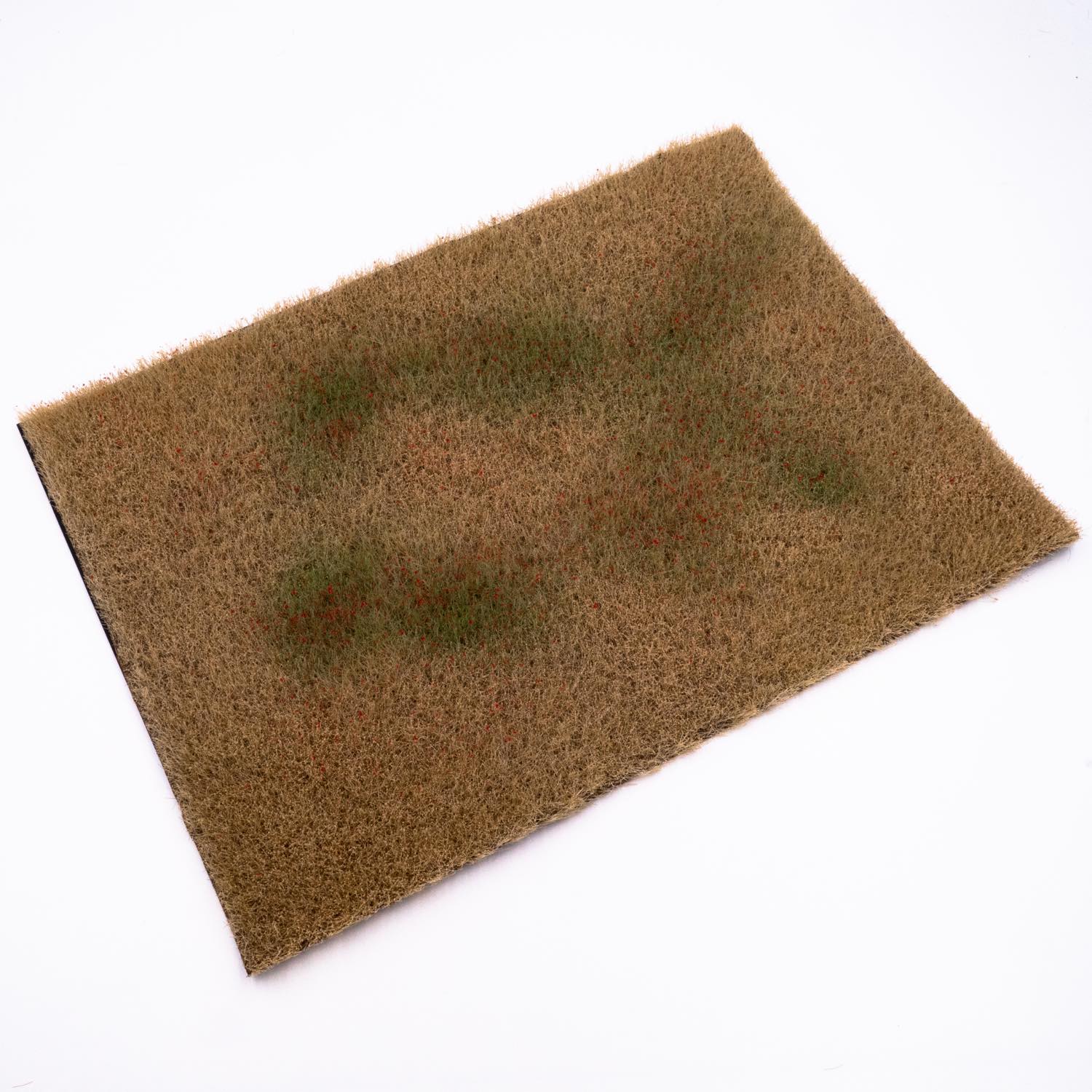 rts-greenkeeper-grasmatte-kornfeld-bl-hend-420x297-mm image 2
