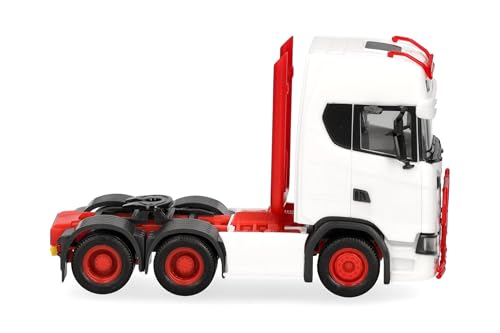 herpa-scania-cs-20-hd-zugmaschine-3achs-lkw-modell-1-87-wei-rot image 8