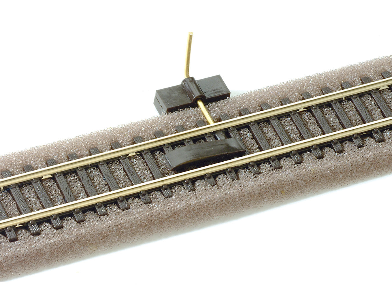 peco-sl-330-streamline-entkuppler-spur-n-1-148 image 1