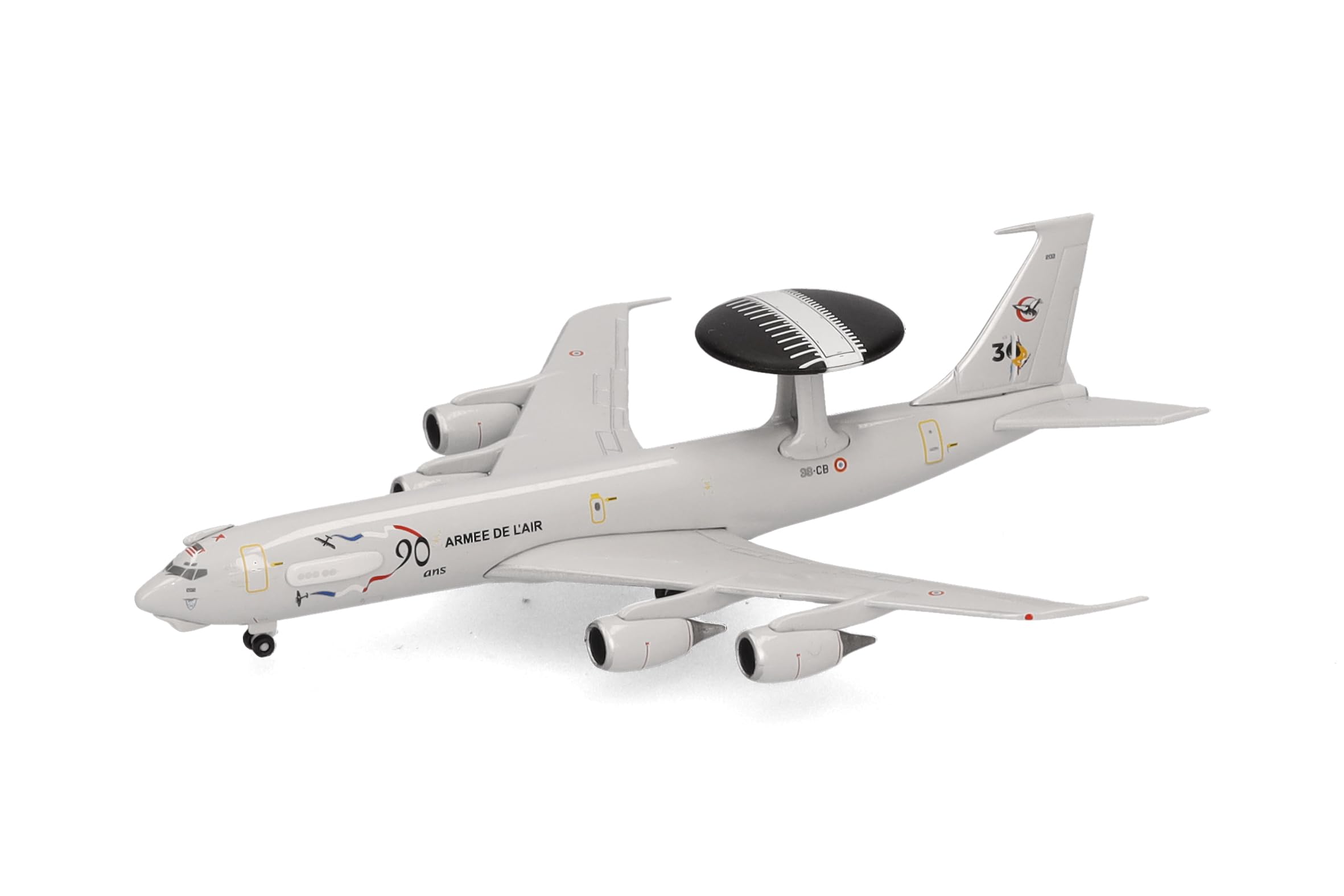 herpa-french-af-boeing-e-3f-sentry-flugzeugmodell-1-500 image 4