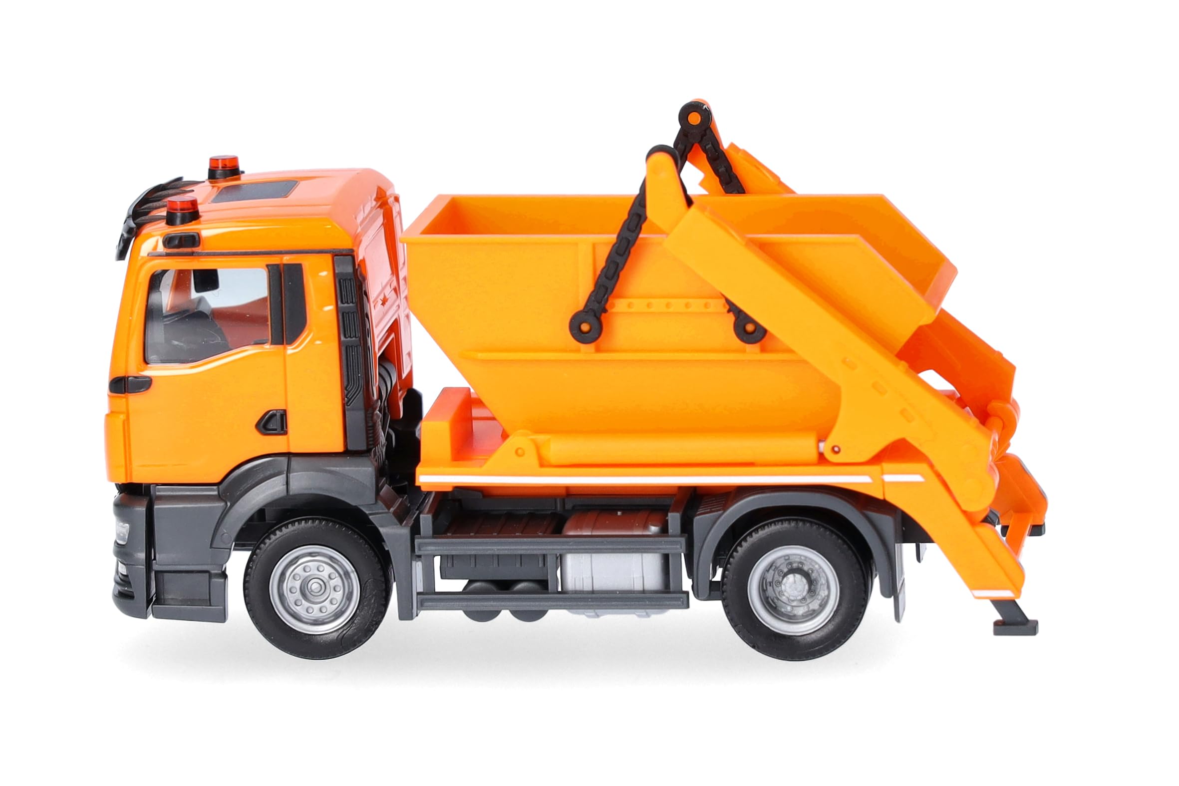 herpa-cars-trucks-man-tgs-absetzkipper-ak12-orange-1-87 image 4