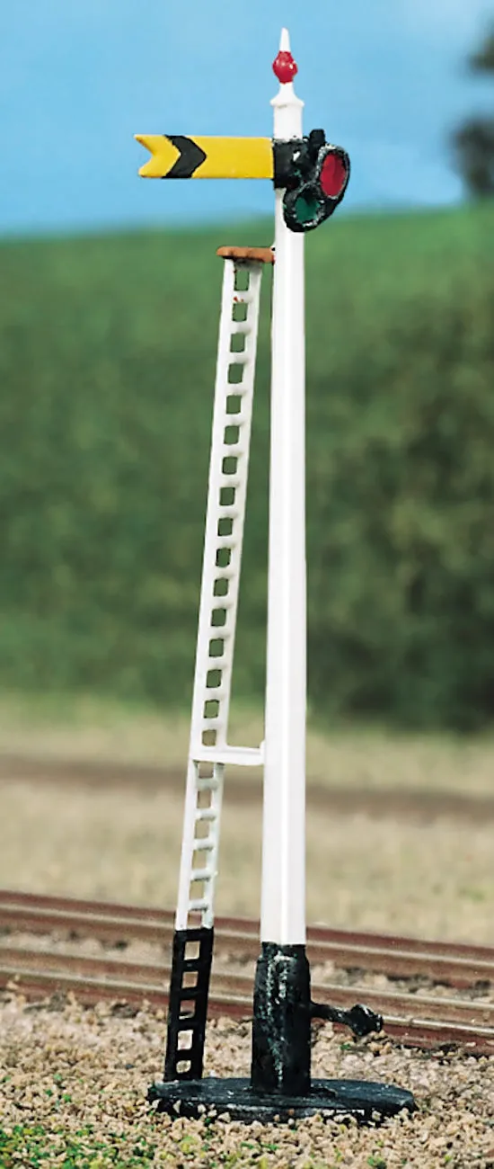 peco-ratio-260-signal-bausatz-lower-quadrant-spur-n image 1