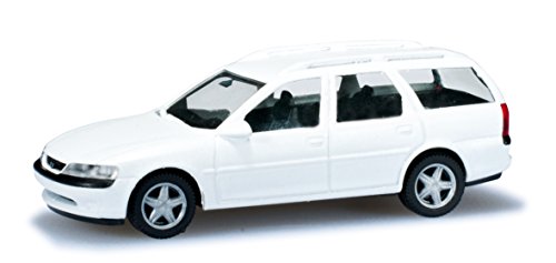 herpa-minikit-012324-003-opel-vectra-modellauto-1-87-bausatz image 2