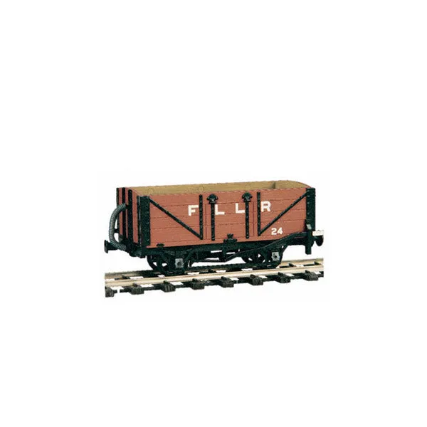 peco-or24-offener-g-terwagen-o-16-5-ng7-bausatz image 1