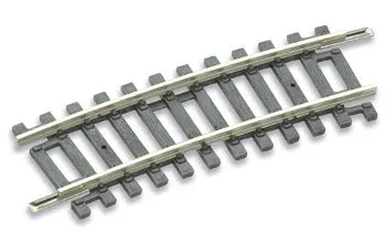 peco-setrack-st-227-halbkurve-gleis-oo-ho-radius-2-code-100 image 1