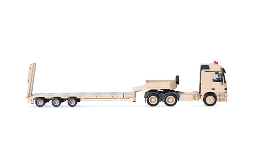 herpa-minitanks-actros-l-tieflade-sattelzug-1-87-sandbeige image 8