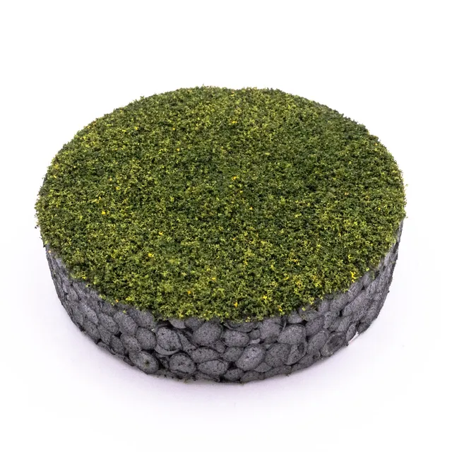 rts-greenkeeper-micro-turf-green-blend-moos-150ml image 1