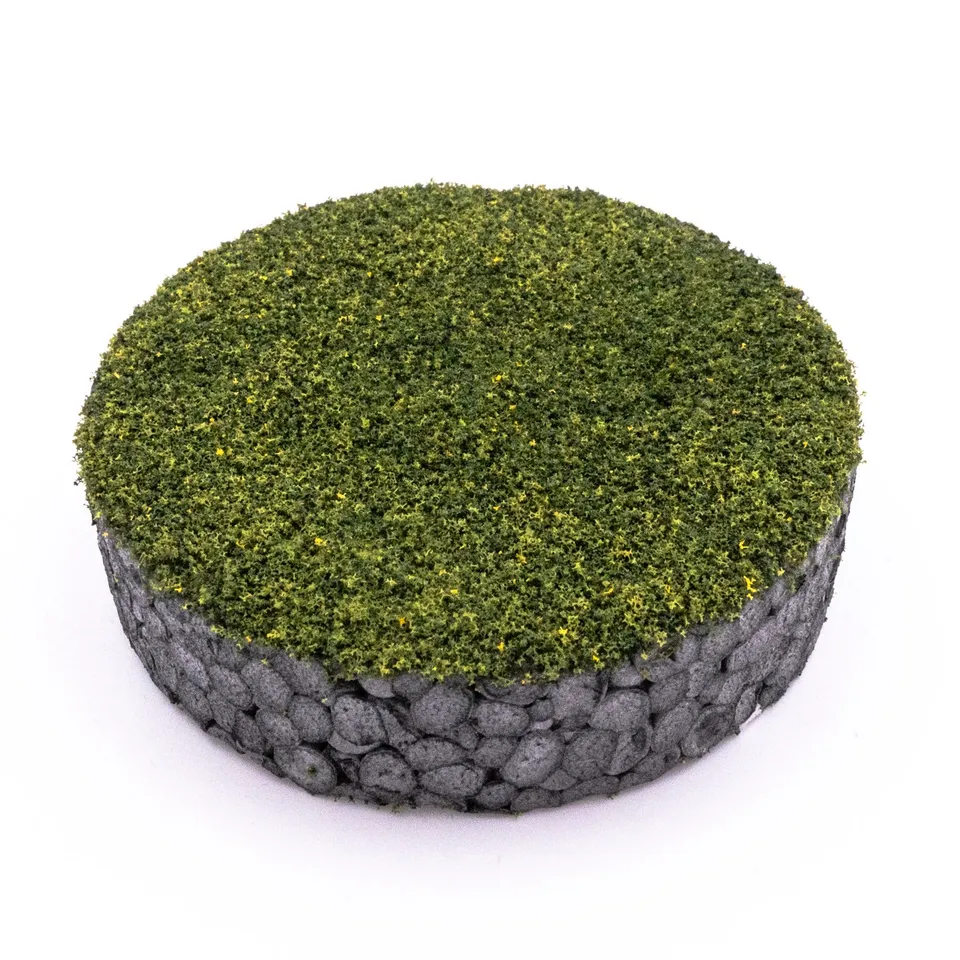 rts-greenkeeper-micro-turf-green-blend-moos-150ml image 1