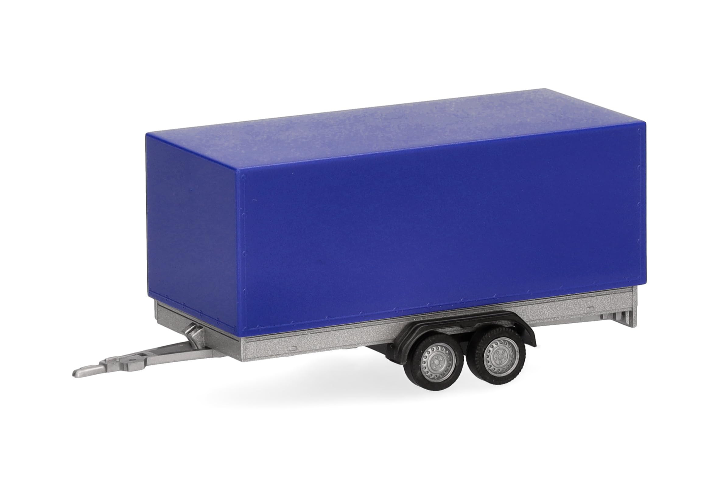 herpa-cars-trucks-pkw-planenanh-nger-2achs-ultramarinblau-1-87 image 1