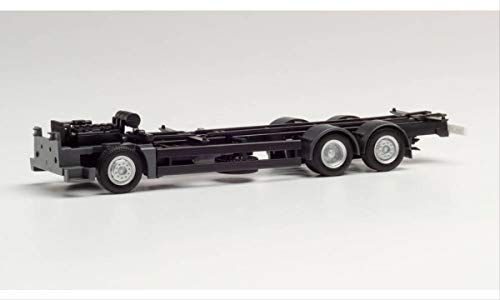 herpa-cars-trucks-man-fahrgestell-lkw-modell-1-87-teileservice image 2