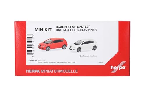 herpa-minikit-seat-leon-bausatz-1-87-2-st-ck-naranja-wei image 5