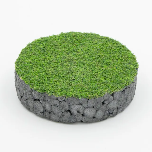 rts-greenkeeper-micro-turf-moosgr-n-waldboden-streu image 1