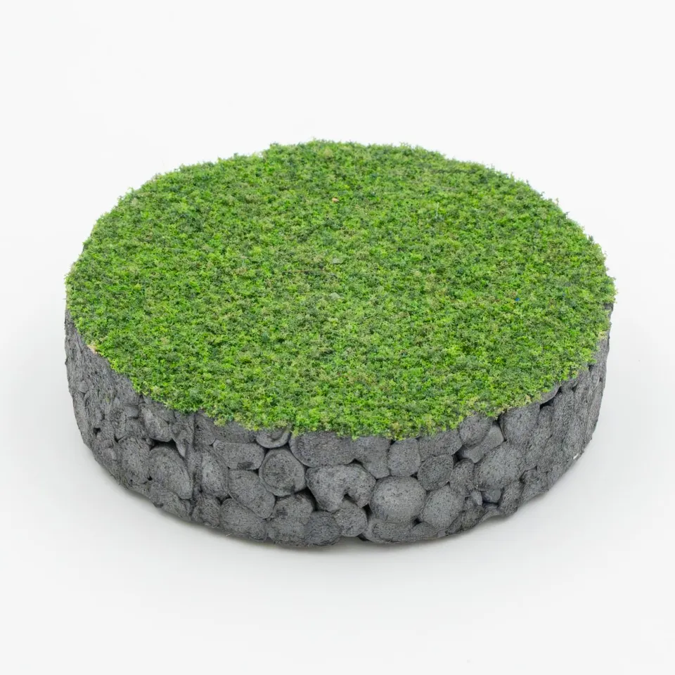 rts-greenkeeper-micro-turf-streu-moosgr-n-150-ml-boden image 1