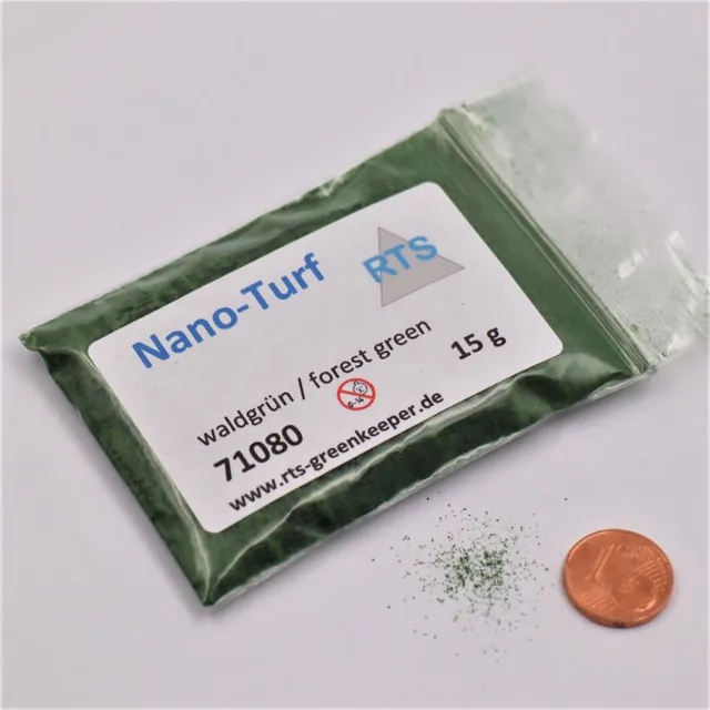 rts-greenkeeper-nano-turf-turf-waldgr-n-modellma-st-be image 1